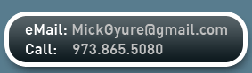 Contact Mick Gyure