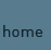 Mick Gyure.com Home